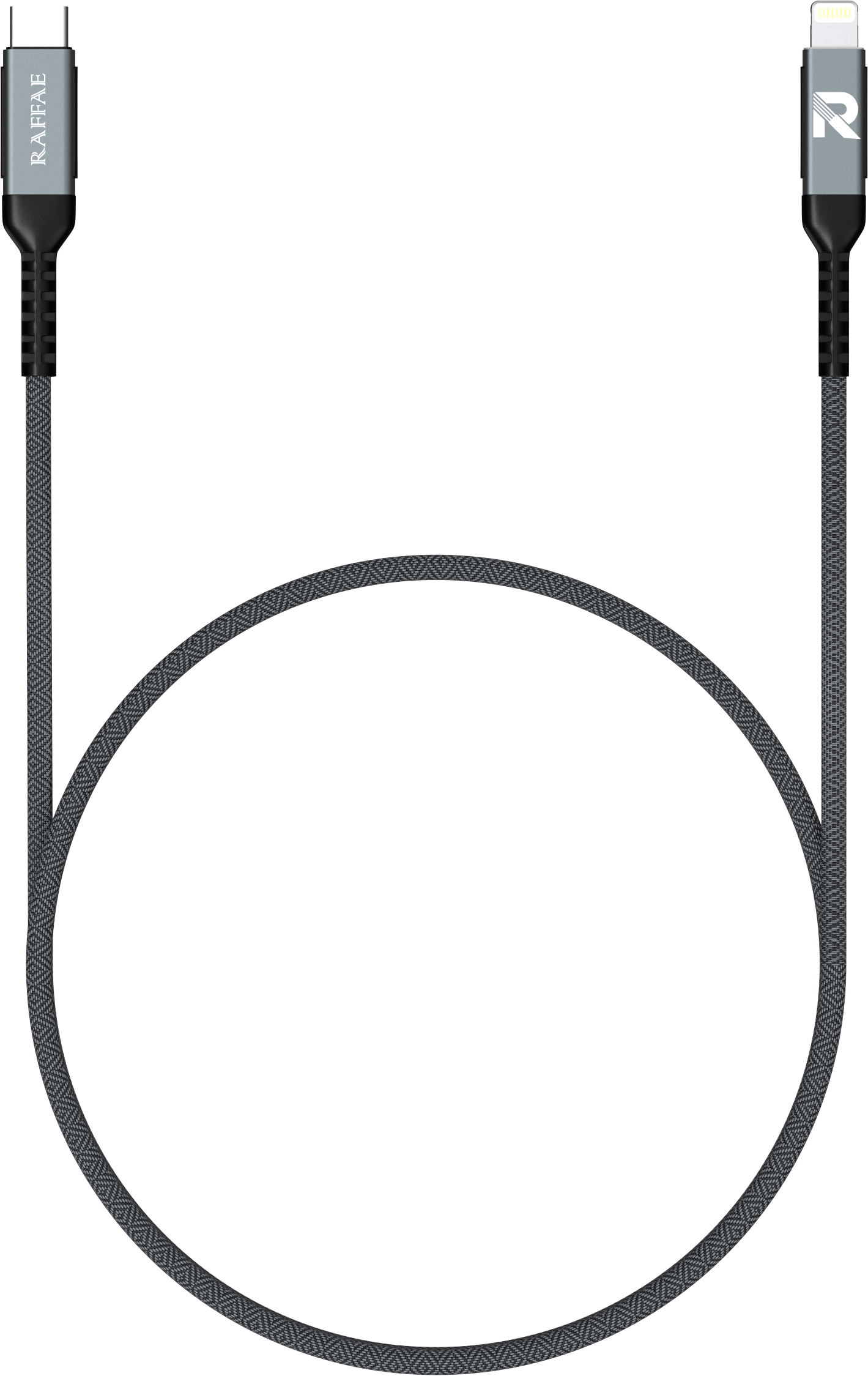 c-l2