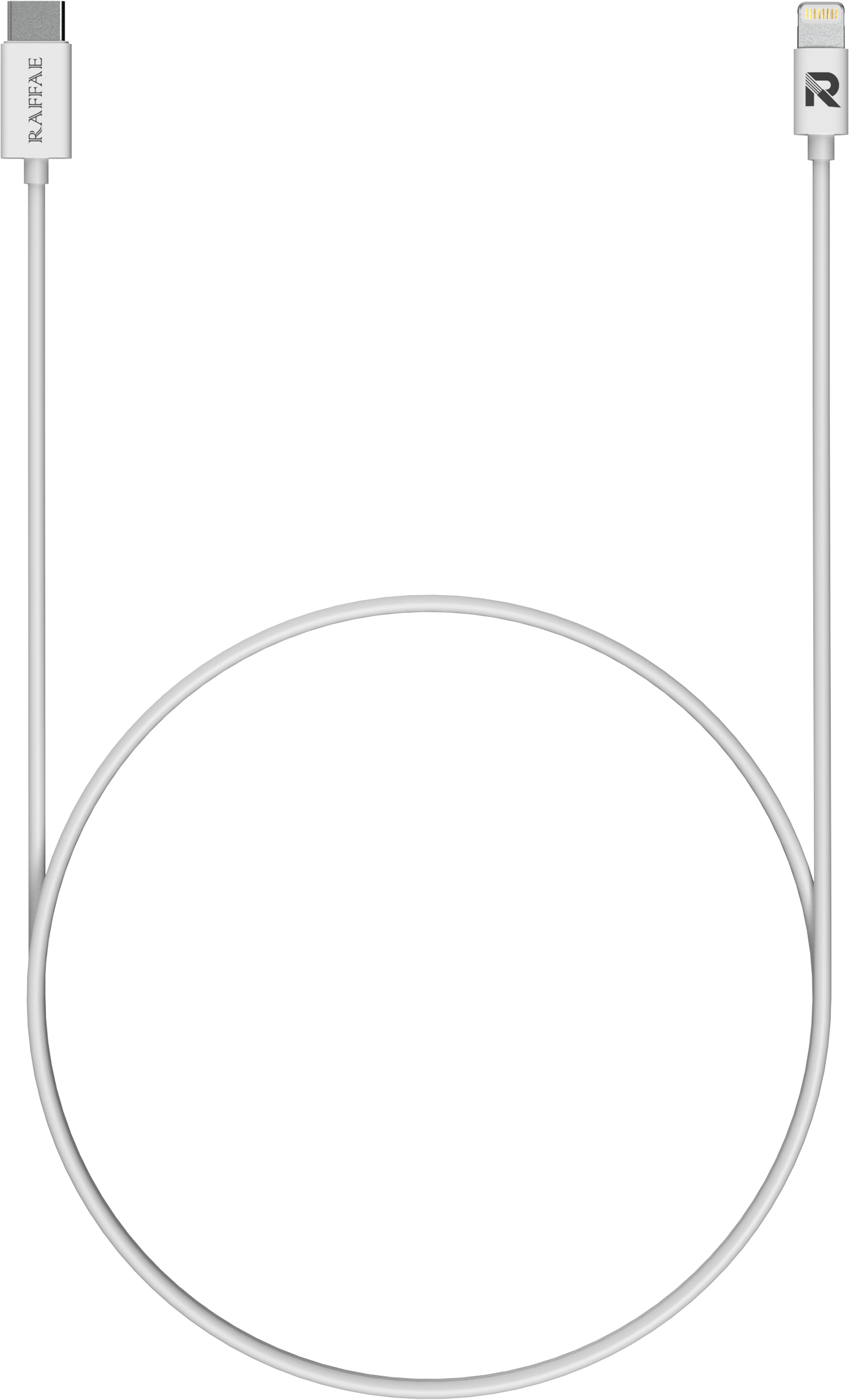 c-l3