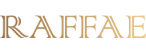 Raffae