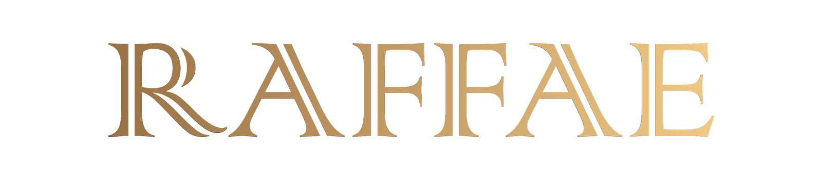 Raffae