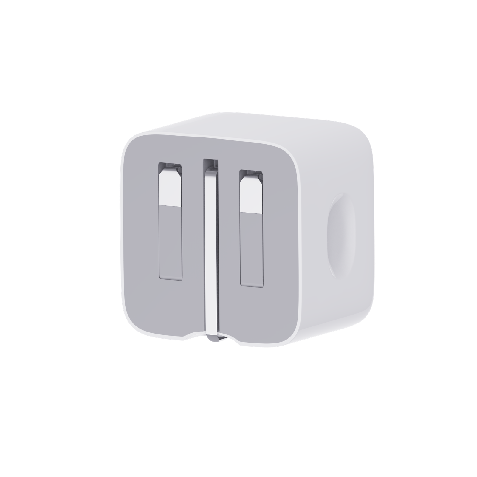 render 2