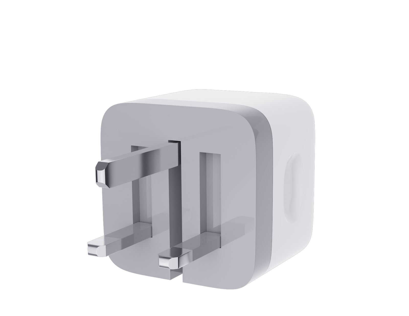 render 3