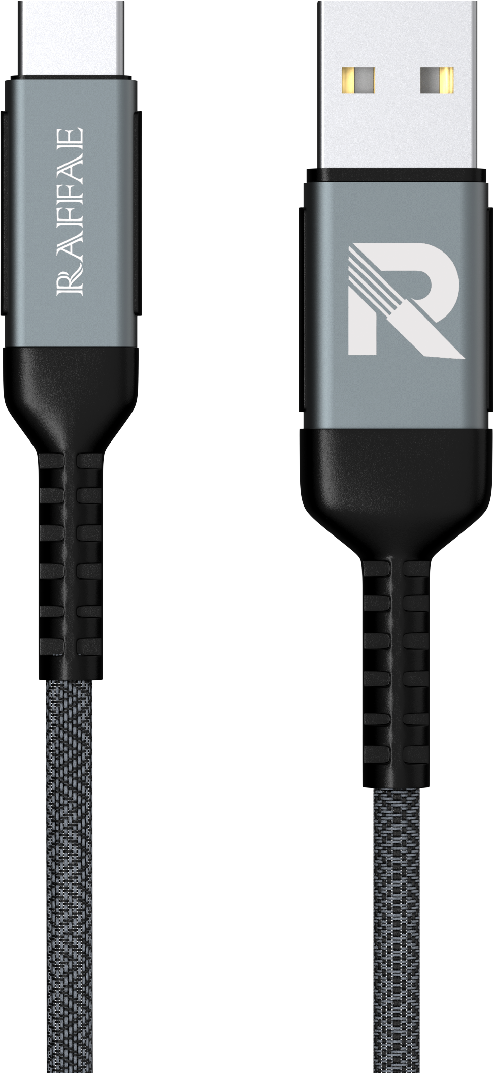 usb-c2