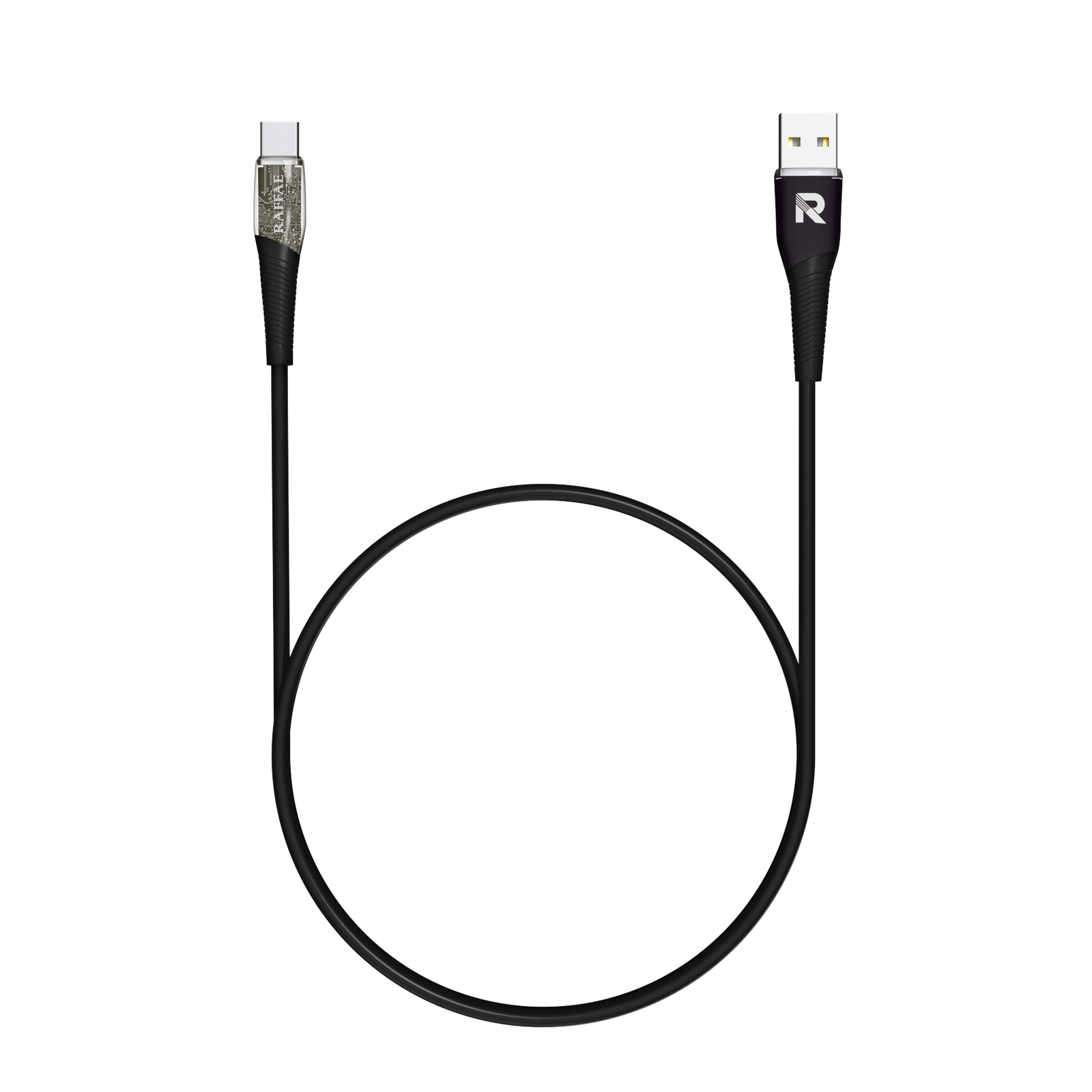 usb to c 2