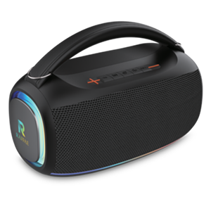 Portable Speakers