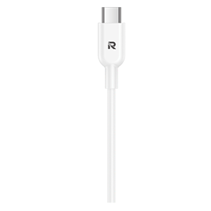 RAFFAE SOFT CABLES 35W USBC-L R-505A