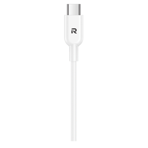 RAFFAE SOFT CABLES 60W USBC-C R-504A
